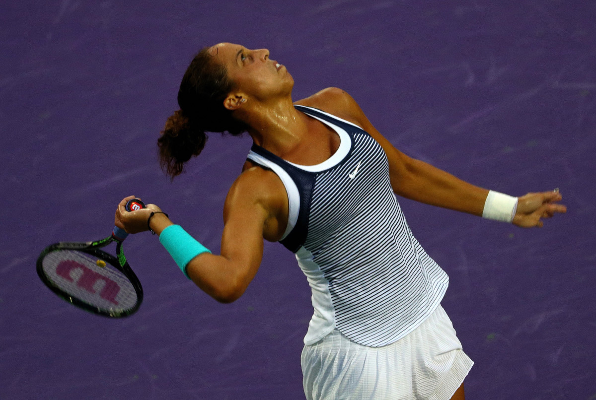 GettyImages-518288298_master.jpg